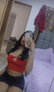 NOT_LIMITS21 Public Pic