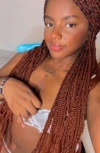 You baby ❤️ de Nao_75  2 Imagens