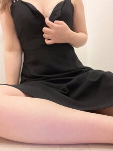 hi-na-no Public Pic 3