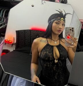 FresitasTop Public Pic 2