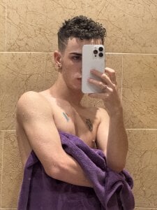 Cristian_Delgado puede que te guste Pic 7