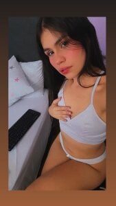 dominique25_