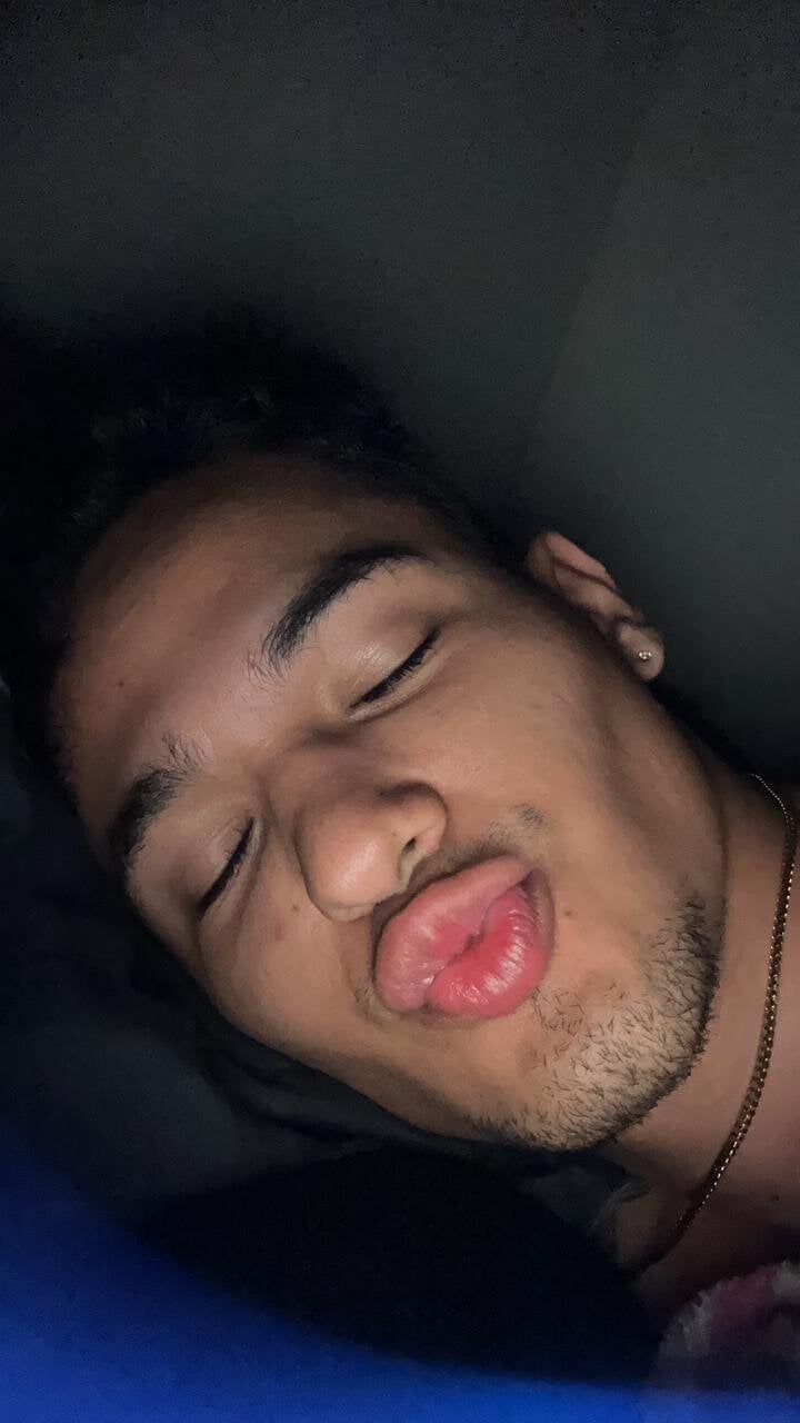 Alex_mojica избранные изображения 3770