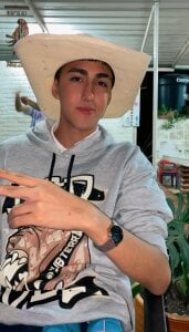 babyted272 Get to know me, darling 🥰❤️ slika