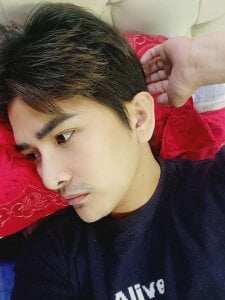 XAsianBoyToyXPublic Bild 5