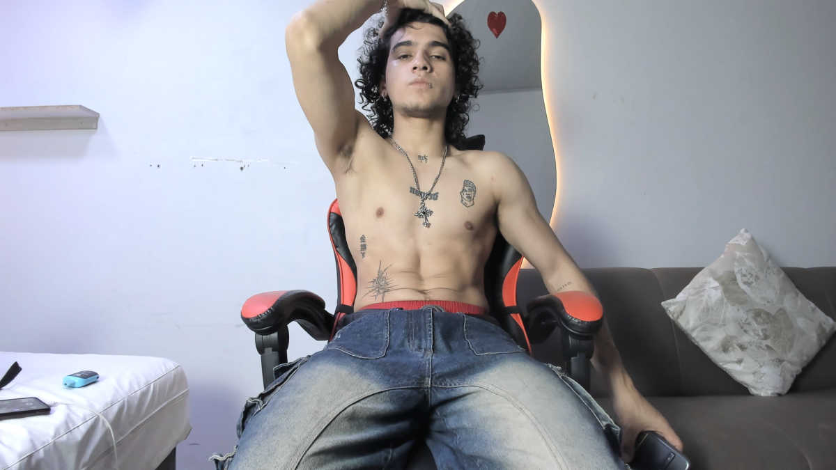 JackesTaylor Gambar Trending 8800