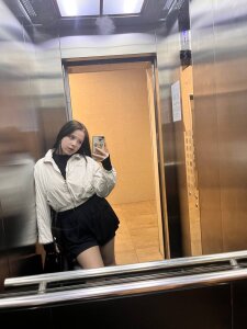 CrystaSvendsen Public Pic 7