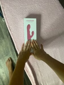 NikkiKiss__ my toys Pic 4