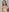 Asian_Asami Sweet tight pussy Photo 7