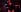 Scarlett_Wanner this is what ion looks like. Pic 4