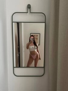 KatyPretty me Immagine  2