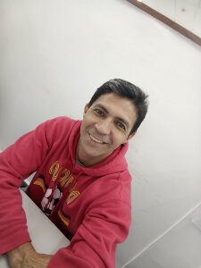 agrangel Algo de mi Pic 4