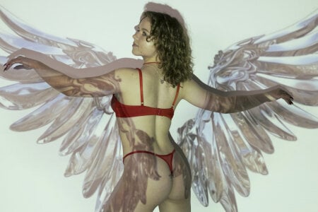 mymonique Public Pic