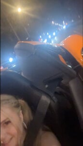 onlyvalencia Nights out!! Foto 2