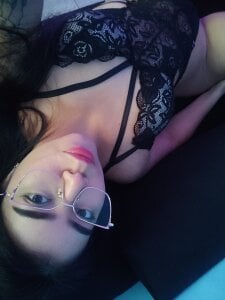 Iam_Eli11 Public Kuva 2