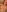 CandyShoopp: My natural eyes (naked) ( 5 фото)