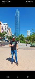 comwoy_d Public Pic 2