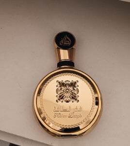 minerva_ I vostri regalini 🎁💝 Immagine  3