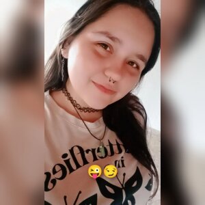 nikol_sweett2