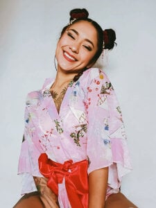 Liahdiaz_ 🐉🥢🧧 Pic