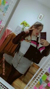 Zdjęcia Lisa_ch1 Public:  2