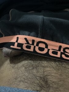 tropicalpied Public Gambar 3