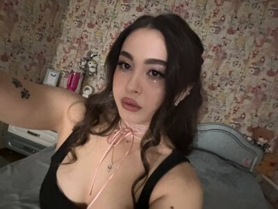 Sweet_BerryBabe Public Foto 2