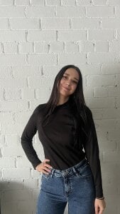 XeniaRoehl Public Pic 2