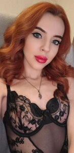 terry_gardner24 Just teasing you)) Foto 3