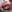 BigBoCupG95 just for you Immagine  2