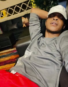 SorenFire Public Pic 4