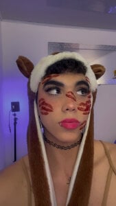 Kheyler_1 🤎 Immagine  2