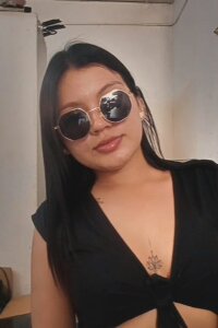 lunarous98Public Bild