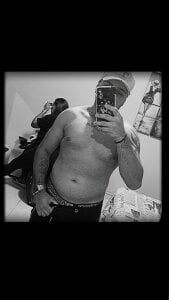 YiingandYang I´m Yang🤍 Pic 7