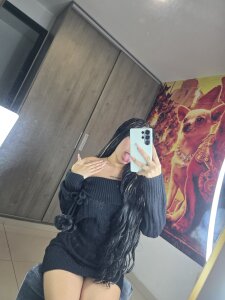 alaia_princess ❄️. Immagine  5