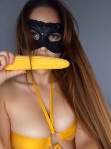 office_fantasy Enjoy Immagine  6