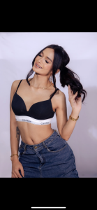 Anastasias_sweet Calvinklien Hình 8