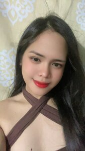 SweetxCindy Public Foto