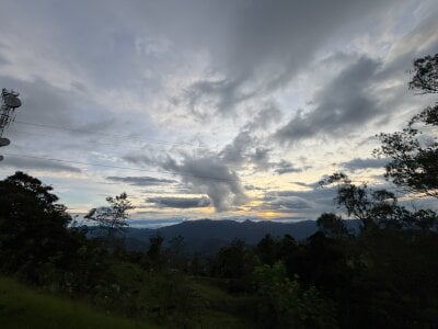 Ari_And_Abdie Public Gambar 4