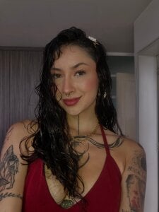 princess_deimos__ Public Pic 2