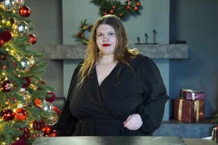 AuroraDemoni <3 사진 5