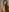 Alika_Beda fullnaked porn me Pic 4