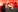 Arianna_connor1bondage照片 3