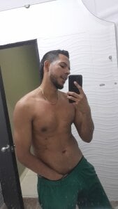 tunegrosabrosito19cm Public Pic 8