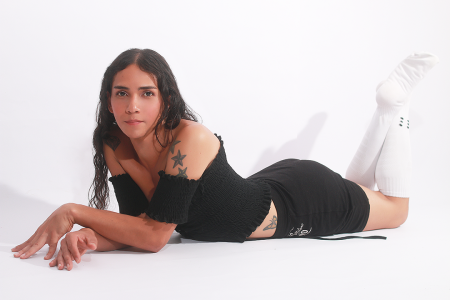 Public de hot_sweet_carly  2 photos