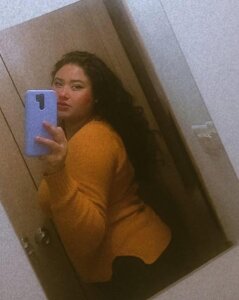 VELVETHUNTER_VC Public Pic 2