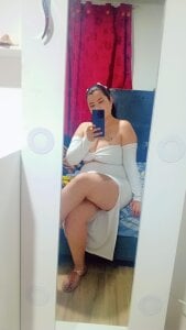 SharonSchmitt_Public图片 5