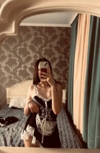 cyniabb: Alice🥵 ( 6 фото)