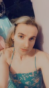 SturdyChimney59 Public Pic 2