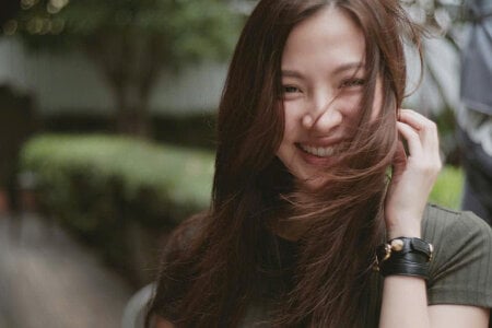 Fiona_y Hiiii , i wish you here Pic 4